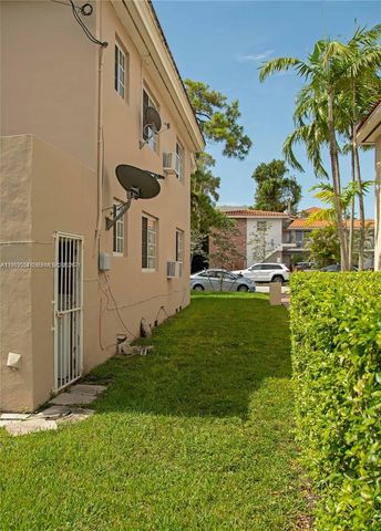 233 Madeira Ave 1, Coral Gables, FL 33134
