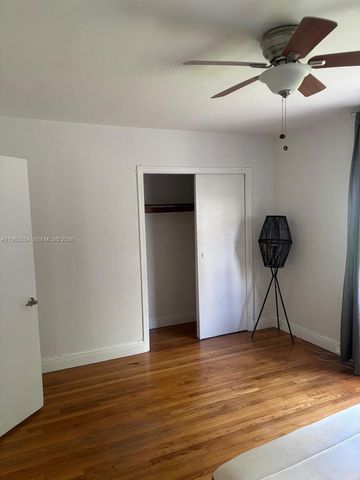 233 Madeira Ave 1, Coral Gables, FL 33134