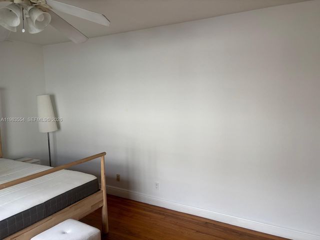 233 Madeira Ave 1, Coral Gables, FL 33134