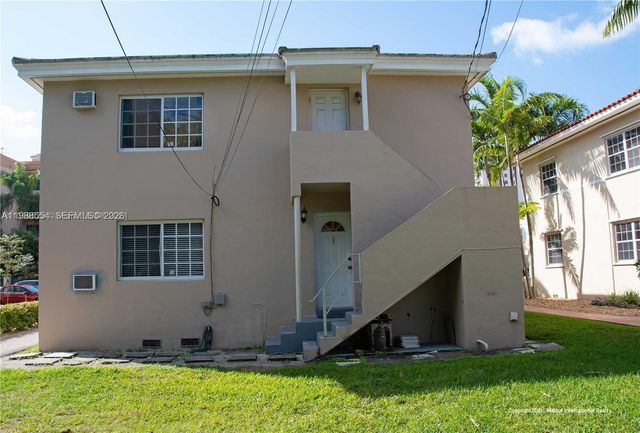 233 Madeira Ave 1, Coral Gables, FL 33134