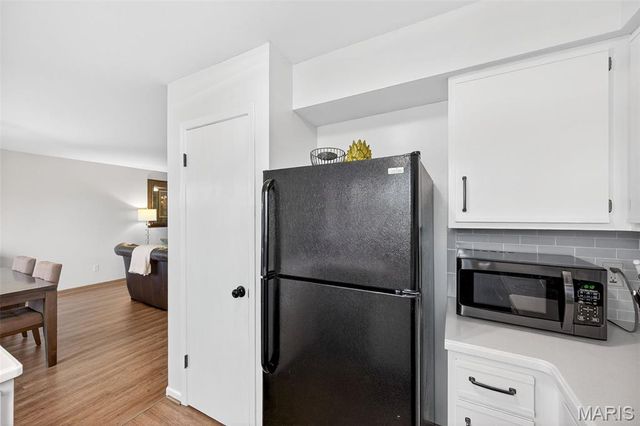 134 Cascade Terrace Drive, Ballwin, MO 63021