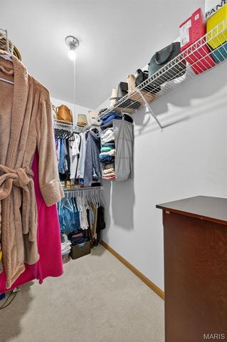 134 Cascade Terrace Drive, Ballwin, MO 63021