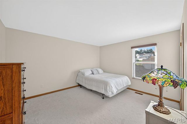 134 Cascade Terrace Drive, Ballwin, MO 63021