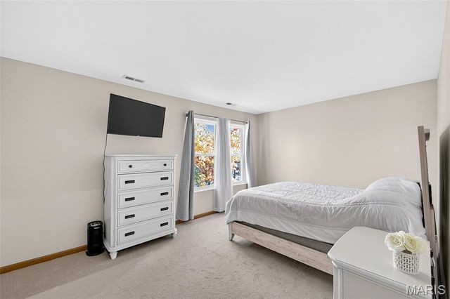 134 Cascade Terrace Drive, Ballwin, MO 63021