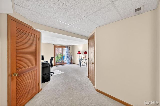 134 Cascade Terrace Drive, Ballwin, MO 63021