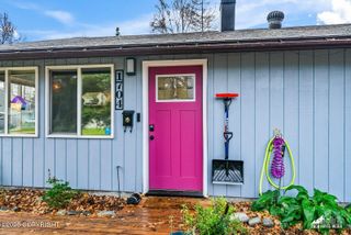 1704 Link Court, Anchorage, AK 99504