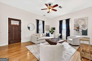 20 Wyman Street SE, Atlanta, GA 30317