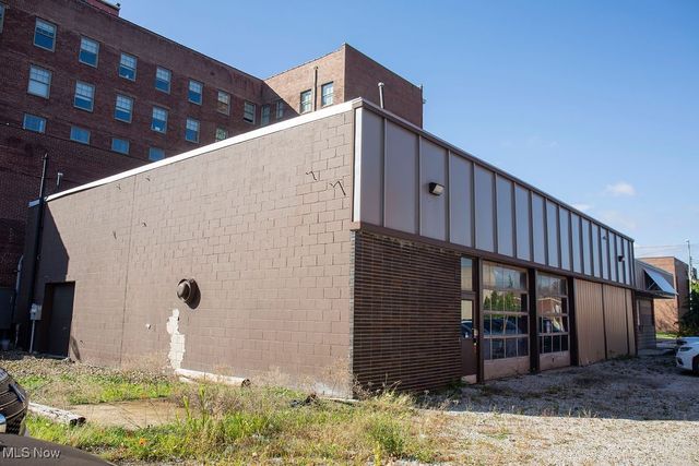 4714 Main Avenue, Ashtabula, OH 44004