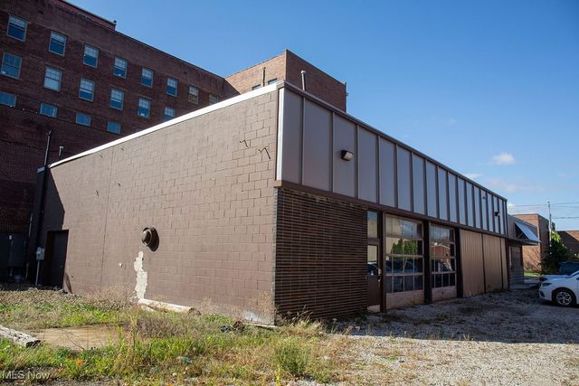 4714 Main Avenue, Ashtabula, OH 44004