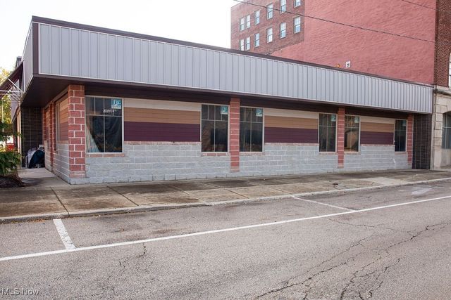 4714 Main Avenue, Ashtabula, OH 44004