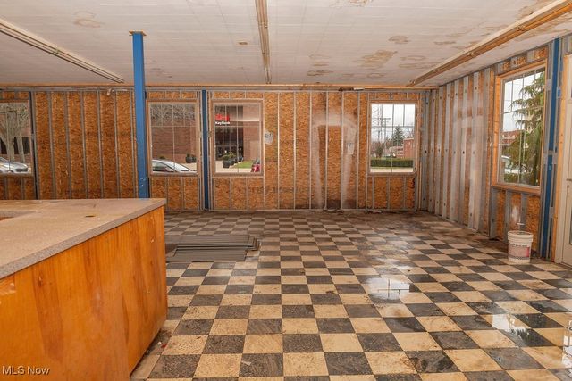 4714 Main Avenue, Ashtabula, OH 44004