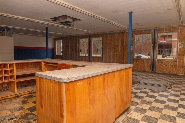 4714 Main Avenue, Ashtabula, OH 44004