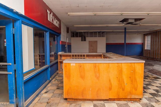 4714 Main Avenue, Ashtabula, OH 44004