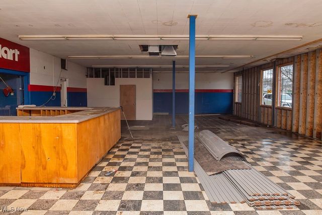 4714 Main Avenue, Ashtabula, OH 44004