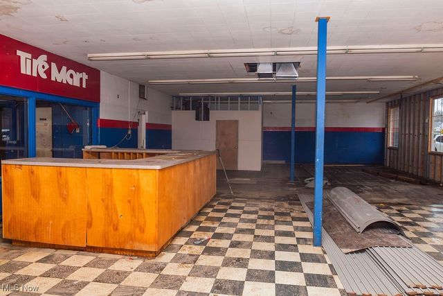 4714 Main Avenue, Ashtabula, OH 44004