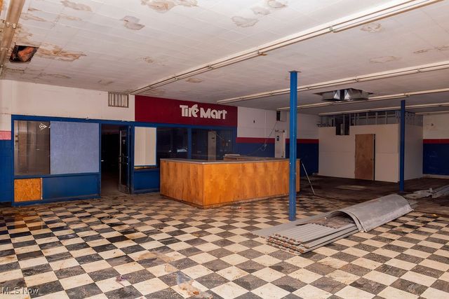 4714 Main Avenue, Ashtabula, OH 44004