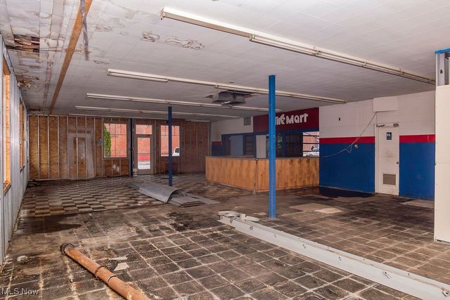 4714 Main Avenue, Ashtabula, OH 44004