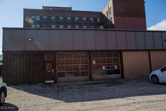 4714 Main Avenue, Ashtabula, OH 44004