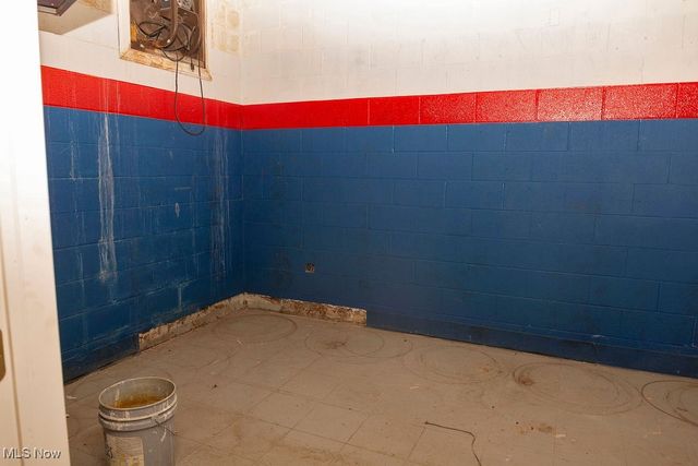 4714 Main Avenue, Ashtabula, OH 44004