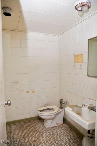 4714 Main Avenue, Ashtabula, OH 44004