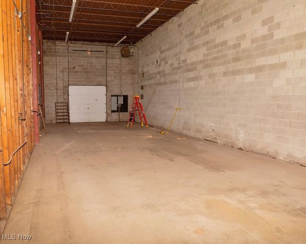 4714 Main Avenue, Ashtabula, OH 44004