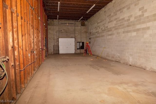 4714 Main Avenue, Ashtabula, OH 44004