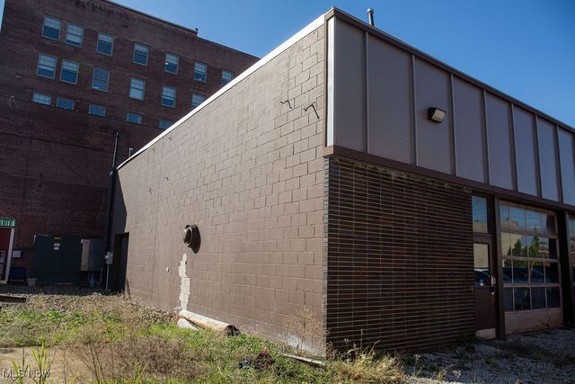 4714 Main Avenue, Ashtabula, OH 44004