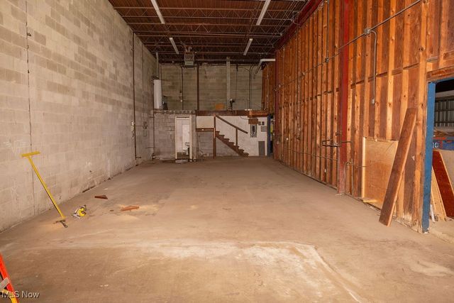 4714 Main Avenue, Ashtabula, OH 44004