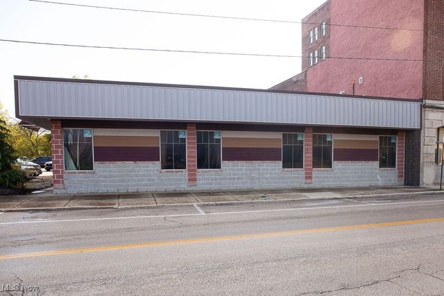 4714 Main Avenue, Ashtabula, OH 44004