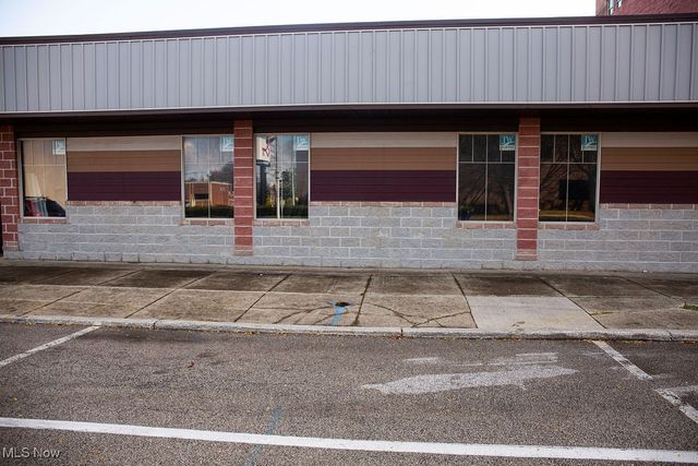 4714 Main Avenue, Ashtabula, OH 44004