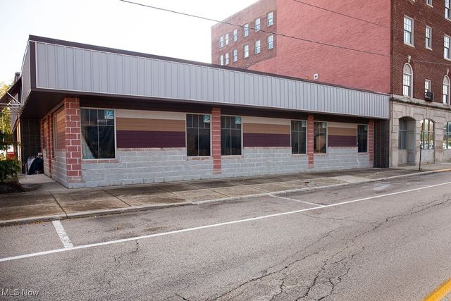 4714 Main Avenue, Ashtabula, OH 44004