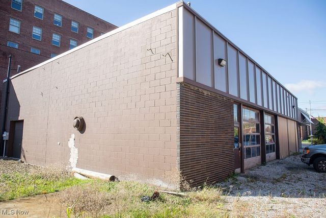 4714 Main Avenue, Ashtabula, OH 44004