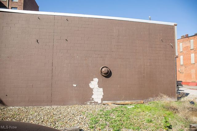 4714 Main Avenue, Ashtabula, OH 44004