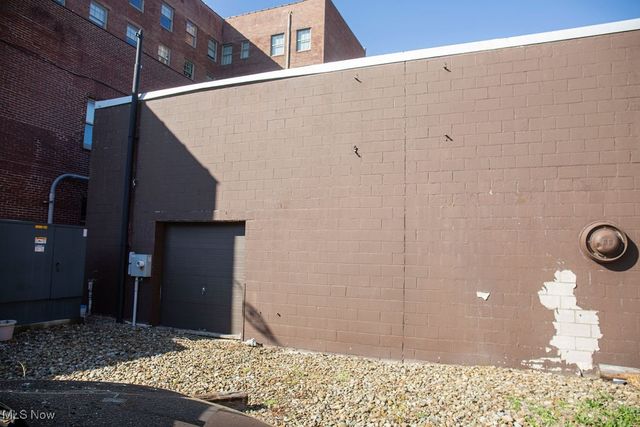 4714 Main Avenue, Ashtabula, OH 44004