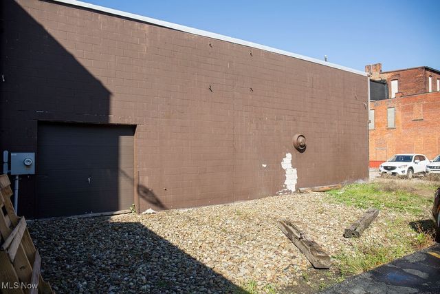 4714 Main Avenue, Ashtabula, OH 44004