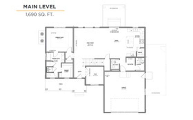 108 W 1690 S, Salem, UT 84653