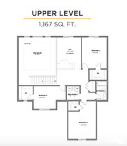 108 W 1690 S, Salem, UT 84653