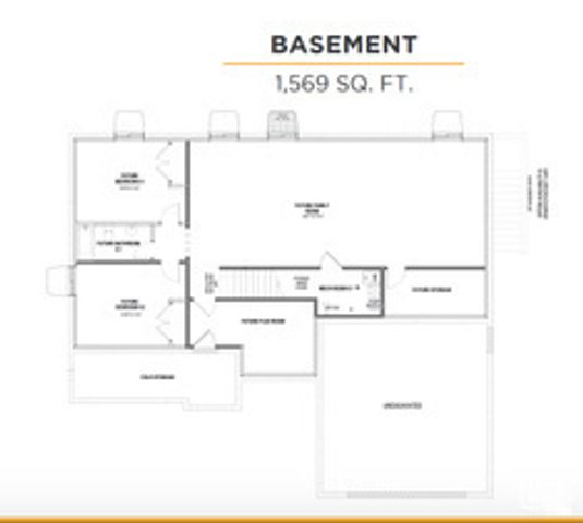 108 W 1690 S, Salem, UT 84653