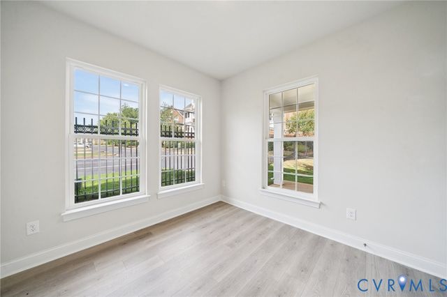 1208 Treviso Bay, Williamsburg, VA 23188