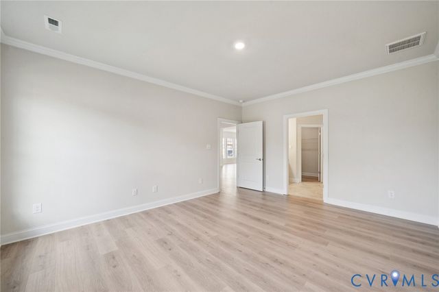 1208 Treviso Bay, Williamsburg, VA 23188