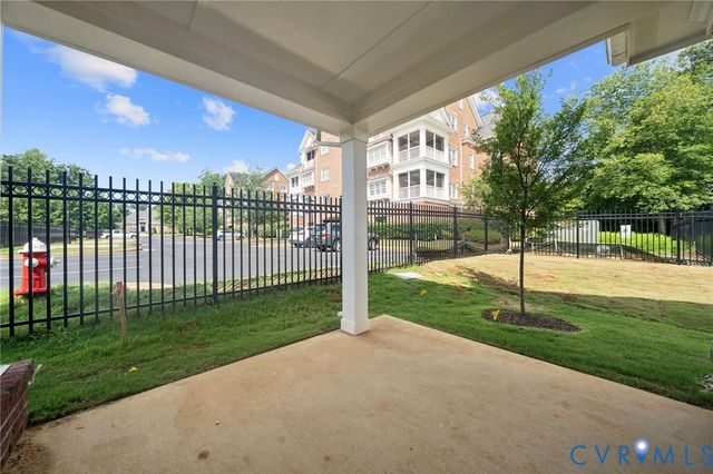 1208 Treviso Bay, Williamsburg, VA 23188