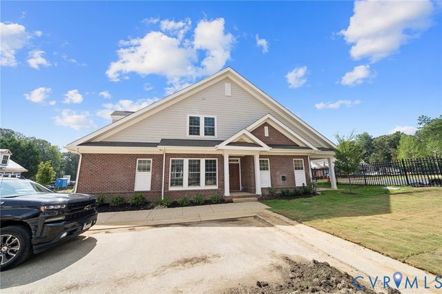 1208 Treviso Bay, Williamsburg, VA 23188