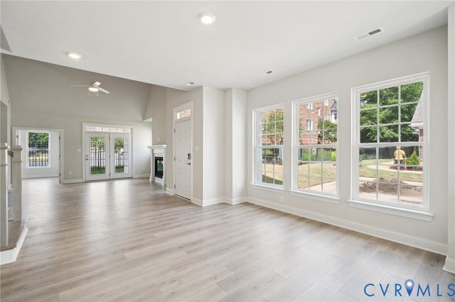 1208 Treviso Bay, Williamsburg, VA 23188