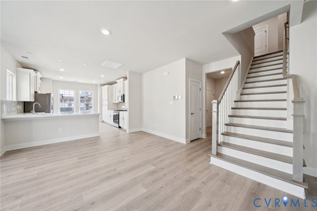 1208 Treviso Bay, Williamsburg, VA 23188