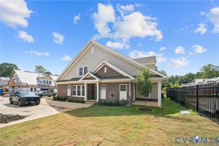 1208 Treviso Bay, Williamsburg, VA 23188
