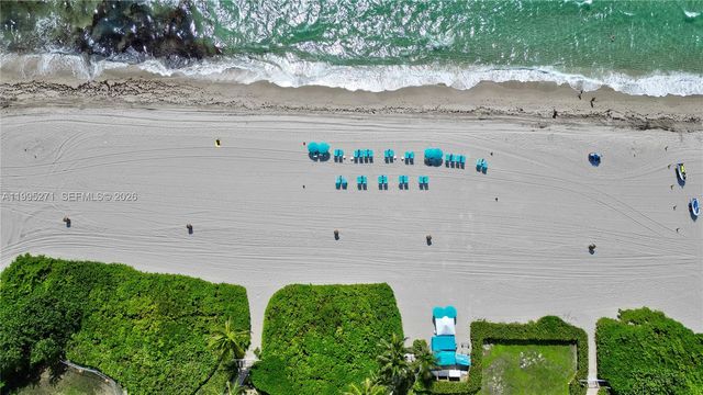 16711 Collins Ave 1004, Sunny Isles Beach, FL 33160