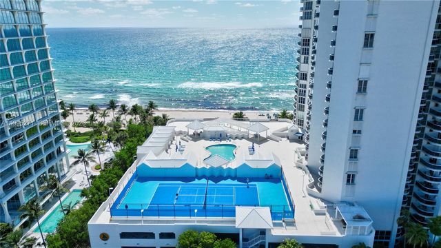 16711 Collins Ave 1004, Sunny Isles Beach, FL 33160