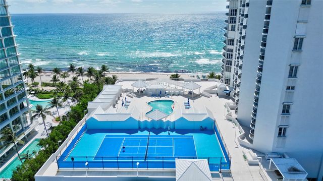 16711 Collins Ave 1004, Sunny Isles Beach, FL 33160