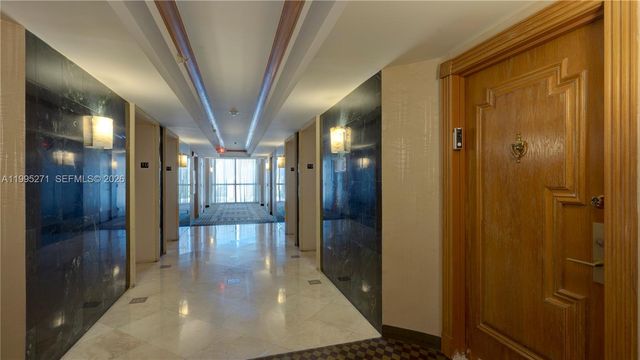 16711 Collins Ave 1004, Sunny Isles Beach, FL 33160