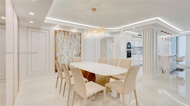 16711 Collins Ave 1004, Sunny Isles Beach, FL 33160